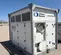 2017 Custom Air Products & Services PPKV-40TD-0NN90