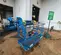 2017 Genie Z-45/25J DC Articulating Boom Lift