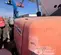 2019 Snorkel 660SJ Boom Lift
