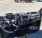 2021 Polaris PRO XD 4000D Utility Vehicle