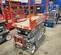 2018 Skyjack SJIII3219 Scissor Lift