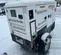 2022 Generac MDG25IF4CAN6 Diesel Generator