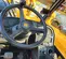 2018 JCB 512-56 S Forklift