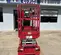 2019 MEC 1330SE Scissor Lift