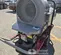 2022 Frost Fighter IDH400QRM Indirect Fired Heater