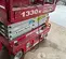 2017 MEC 1330SE Scissor Lift
