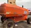 2018 JLG 860SJ Boom Lift