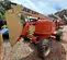 2016 JLG 600AJ Articulating Boom Lift