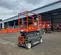 2018 Skyjack SJIII3219 Scissor Lift