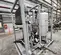 2017 Parker Hannifin TF-TWR1000R Air Tool Accessory