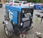 2021 Miller Welders BIG BLUE 400PRO Welder
