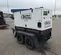 2018 Magnum Pro MMG45IF4 Diesel Generator