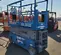 2017 Genie GS-2632 Scissor Lift