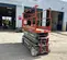 2018 Skyjack SJIII3226 Scissor Lift