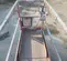 2018 Skyjack SJIII3219 Scissor Lift