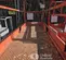 2018 Skyjack SJIII3226 Scissor Lift