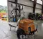 2021 Generac MLT6SMDS Portable Light Tower