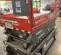 2019 Skyjack SJIII4626 Scissor Lift