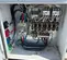 2017 Chromalox SDRA-60-43RG-UR Electric Heater