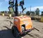 2020 Generac MLT6SKDS Portable Light Tower