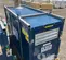 2021 Frost Fighter IHS700 LP/NG Indirect Fired Heater