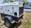 2019 Wacker Neuson G25 T4F Diesel Generator