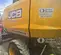 2024 JCB T65D Boom Lift