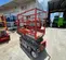2018 Skyjack SJIII3219 Scissor Lift