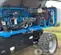 2019 Genie S-80XC Boom Lift
