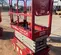 2018 MEC 1330SE Scissor Lift