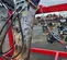 2021 FURUKAWA K-FX125QTV Attachment
