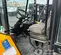 2023 JCB 930-4 Forklift