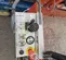 2016 Skyjack SJIII3219 Scissor Lift