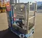2017 Genie GR-20 Self-Propelled One-Person Lift