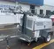 2019 Wacker Neuson LTW20Z1 Portable Light Tower