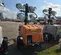 2018 Magnum Pro MLT6SM Portable Light Tower