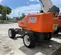 2021 Snorkel 660SJ Boom Lift