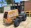 2018 Case 586H Forklift