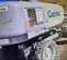 2018 Genie S-65 Boom Lift