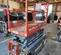 2018 Skyjack SJIII3219 Scissor Lift