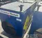 2020 Campo Equipment DF650RE3D Heater