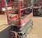 2018 Skyjack SJIII3215 Scissor Lift