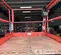 2020 Skyjack SJ6832RT Rough Terrain Scissor Lift