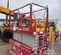 2021 MEC 3346SE Scissor Lift
