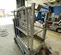 2017 Genie GR-20 Self-Propelled One-Person Lift