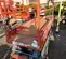 2019 Skyjack SJIII3220 Scissor Lift