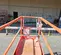 2019 Skyjack SJIII3226 Scissor Lift