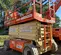2019 JLG 4069LE Scissor Lift