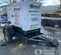 2019 Allmand MP25 Diesel Generator