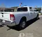 2021 Dodge 2500CREWTMG4WD Truck